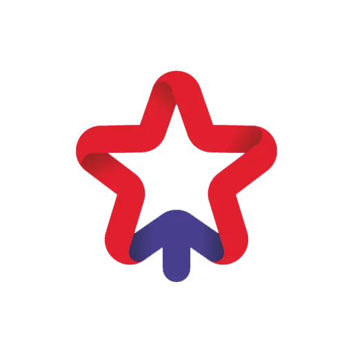 Fino Logo